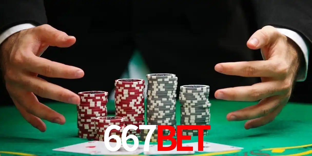 667bet Aplicativo - 667bet visual 2