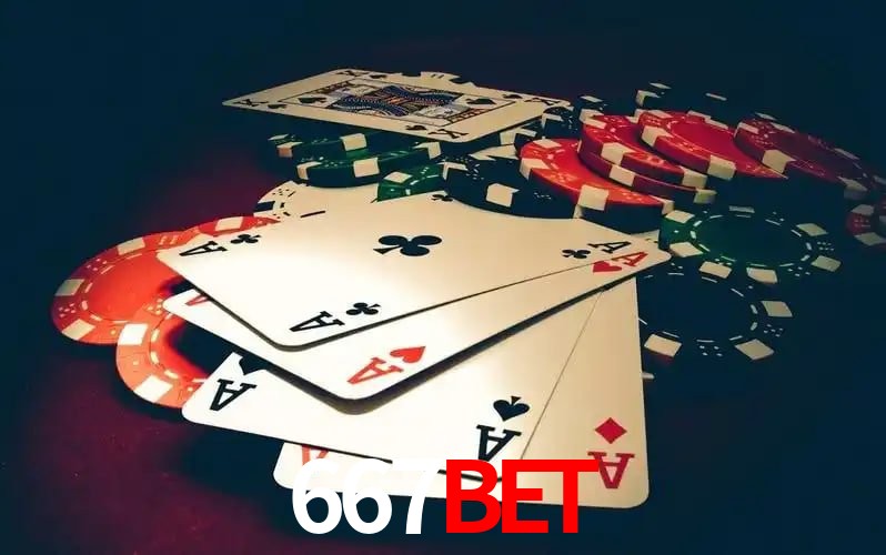 667bet Aplicativo - 667bet visual 1